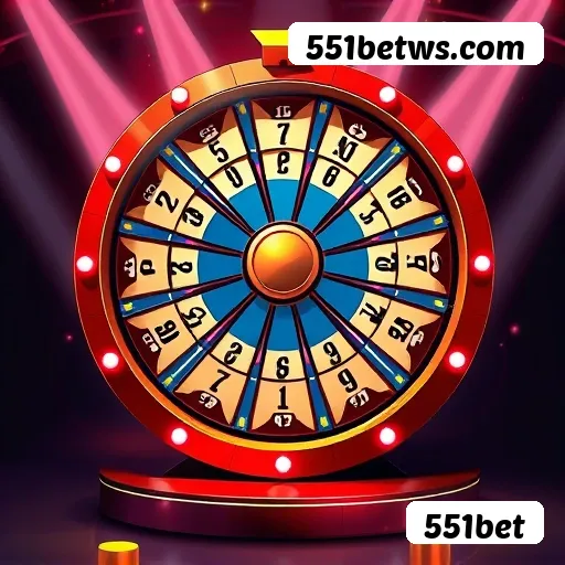Starlight Princess - Slot game com multiplicadores na 551bet